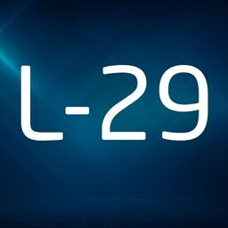 Icon for Level-29