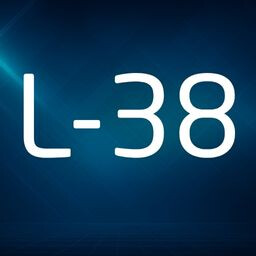 Icon for Level-38