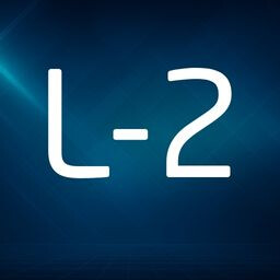 Icon for Level-2