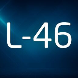 Icon for Level-46