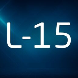 Icon for Level-15