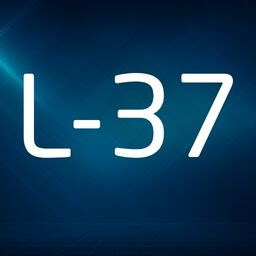 Icon for Level-37