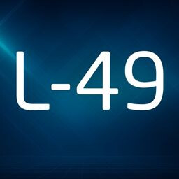 Icon for Level-49