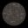 middenmoon Playtest icon