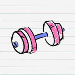 Knock, Knock... Really? achievement icon for Growing Things Up - Season 1