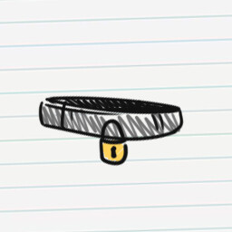 At Her Service achievement icon for Growing Things Up - Season 1