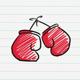 My Favorite Perv achievement icon for Growing Things Up - Season 1