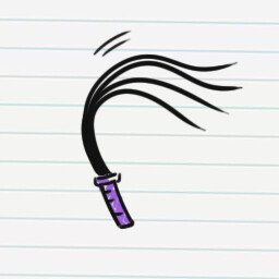 The boss achievement icon for Growing Things Up - Season 1