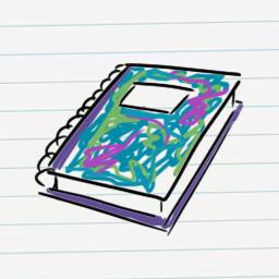 TOTAL RECALL achievement icon for Growing Things Up - Season 1