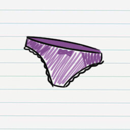 Just a Massage... Right? achievement icon for Growing Things Up - Season 1