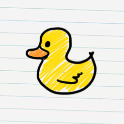 QUACK! achievement icon for Growing Things Up - Season 1