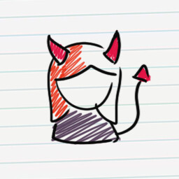 Predator & Prey achievement icon for Growing Things Up - Season 1