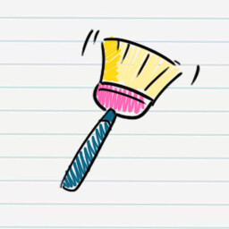 Really, Esmeralda? achievement icon for Growing Things Up - Season 1