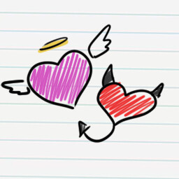 KING OF THE PARTY achievement icon for Growing Things Up - Season 1