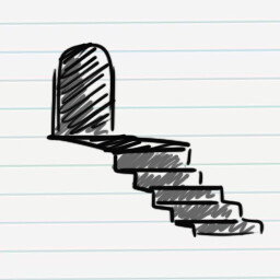 Curious? Not me. achievement icon for Growing Things Up - Season 1