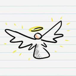 MAN OF MY WORD achievement icon for Growing Things Up - Season 1