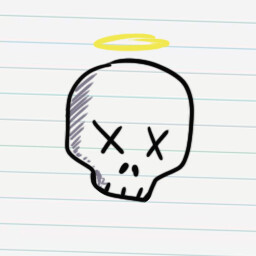 POINT BLANK achievement icon for Growing Things Up - Season 1