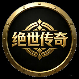 绝世传奇 achievement icon for 神魔山海经 Gods Monster
