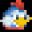Arca Demo icon