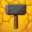 Heat 'n Hit icon
