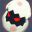 My Infamous Dungeon Demo icon