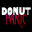 DONUT PANIC Playtest icon