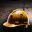 The Site: Night Shift icon