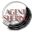 Agent Sherine icon