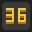 三十六生肖轮回 36 Zodiac Cycles icon