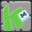 Keypress Mania icon