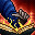 Forge the Fates icon