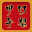 提督与巨龙：重生 icon