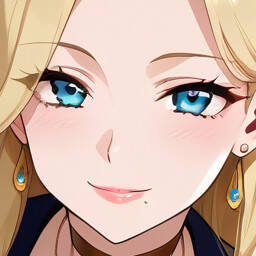 Icon for Complete level 14