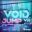 Void Jump VR icon