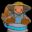 Village of the Ages icon