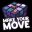 Make your Move Playtest icon