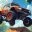 Dirtzone icon