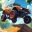 Dirtzone Demo icon