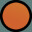 Peg Together icon