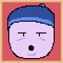 Starting Early achievement icon for BEERCRUSH
