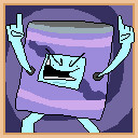 Happy Hour MANIAC! achievement icon for BEERCRUSH