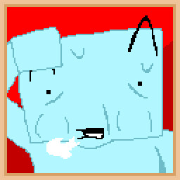 Close One achievement icon for BEERCRUSH