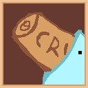 Beer Drinker Pro achievement icon for BEERCRUSH