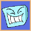 Dedicated achievement icon for BEERCRUSH
