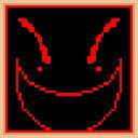 John's World Border achievement icon for BEERCRUSH