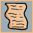 John's Secret Stash achievement icon for BEERCRUSH