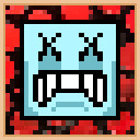 To Hell And Back achievement icon for BEERCRUSH