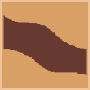 Beer Border achievement icon for BEERCRUSH