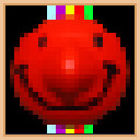 Gamer achievement icon for BEERCRUSH