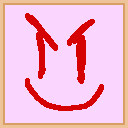 Full John Mode achievement icon for BEERCRUSH